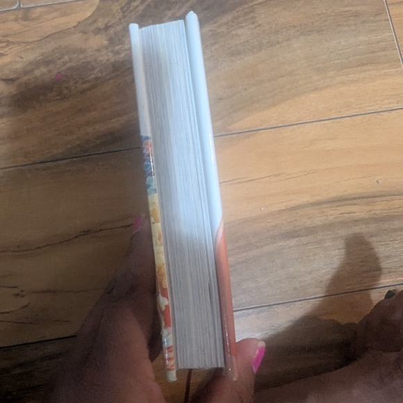 Cookshelf Rice & Risotto Cookbook - Picture 7 of 8